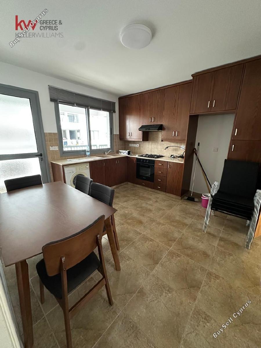 2 bedroom apartment for rent chrysopolitissa larnaca 1861487 image 16144998