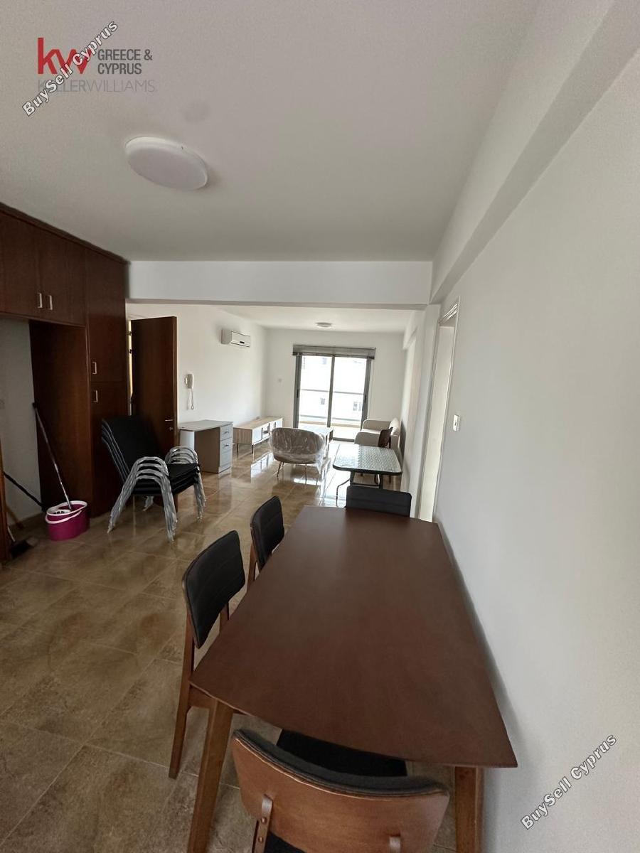 2 bedroom apartment for rent chrysopolitissa larnaca 1861487 image 16144999