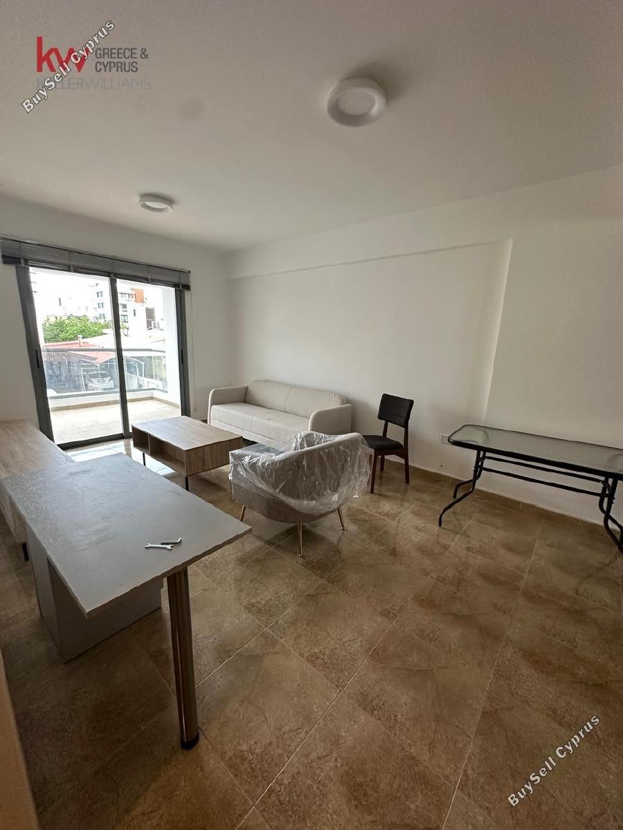 2 bedroom apartment for rent chrysopolitissa larnaca 1861487 image 16145000