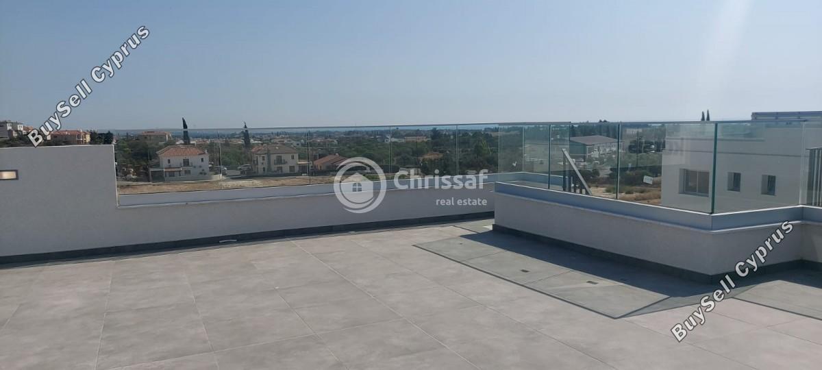 2 bedroom apartment for rent kolossi limassol 7619487 image 15774701