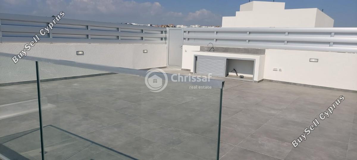 2 bedroom apartment for rent kolossi limassol 7619487 image 15774702