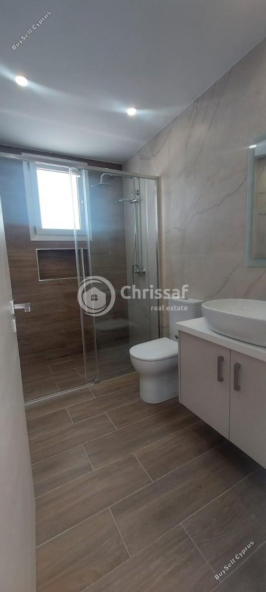 2 bedroom apartment for rent kolossi limassol 7619487 image 15774703