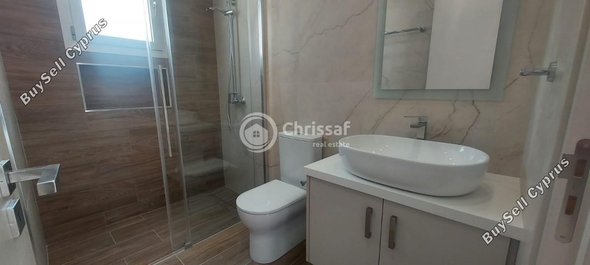 2 bedroom apartment for rent kolossi limassol 7619487 image 15774704