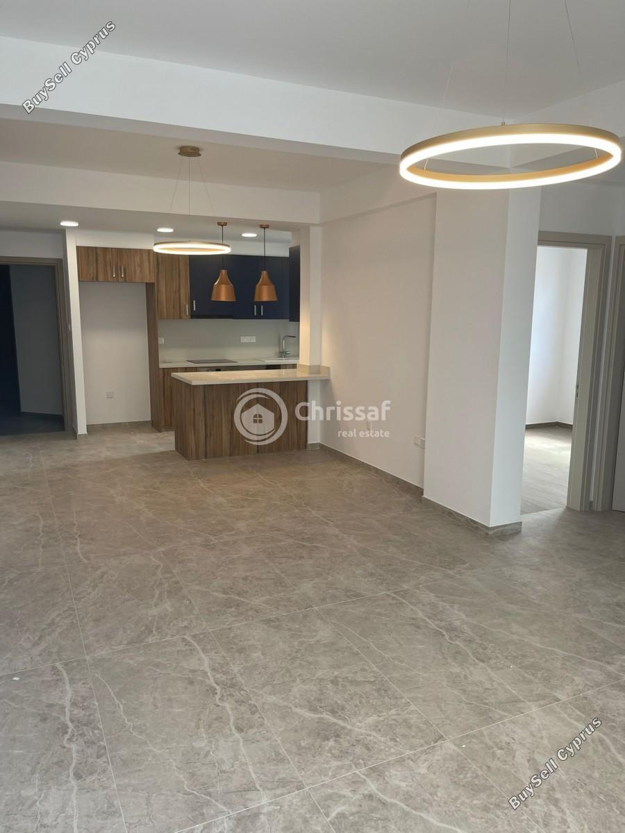 2 bedroom apartment for rent kolossi limassol 7619487 image 15774705