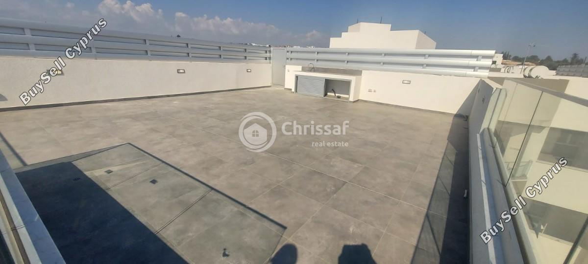 2 bedroom apartment for rent kolossi limassol 7619487 image 15774706