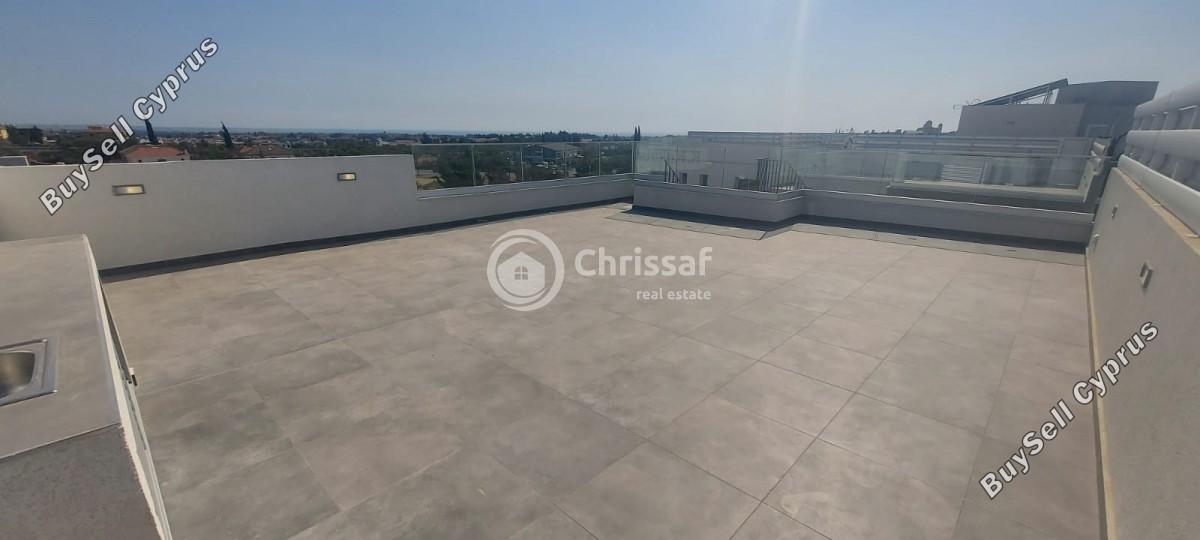 2 bedroom apartment for rent kolossi limassol 7619487 image 15774707