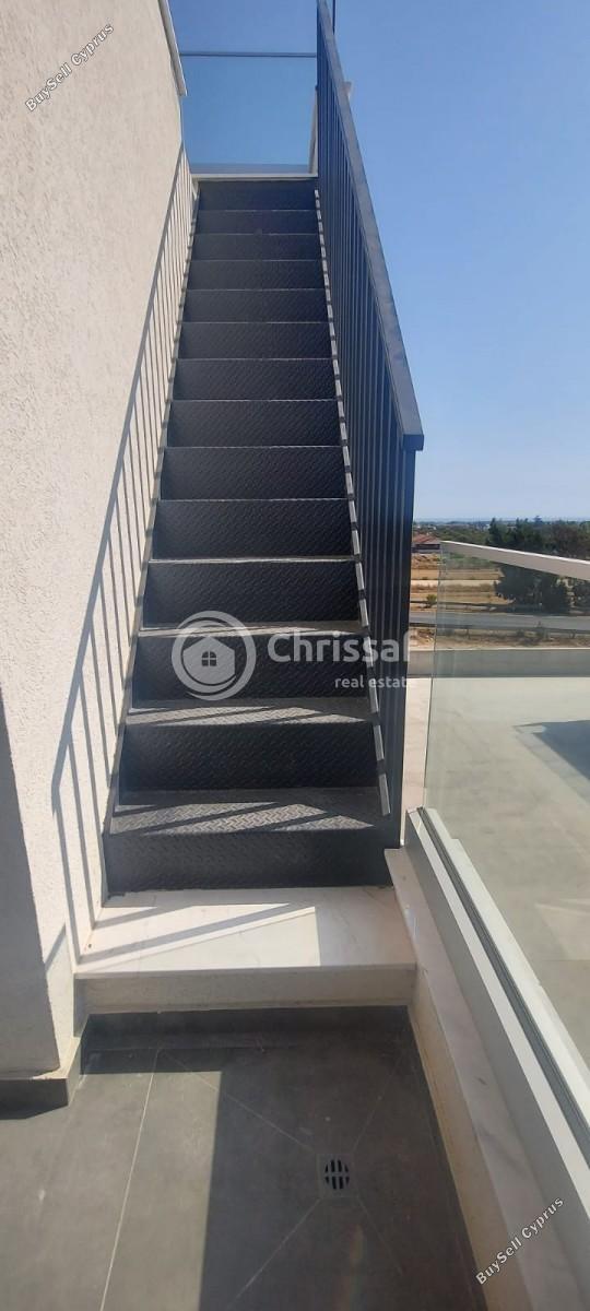 2 bedroom apartment for rent kolossi limassol 7619487 image 15774708