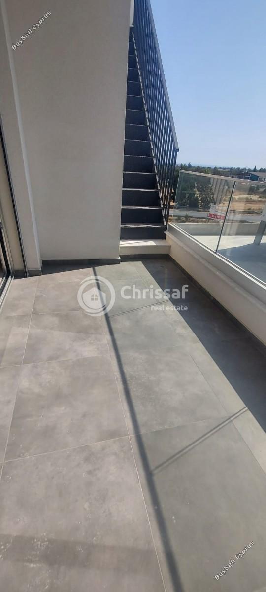 2 bedroom apartment for rent kolossi limassol 7619487 image 15774709