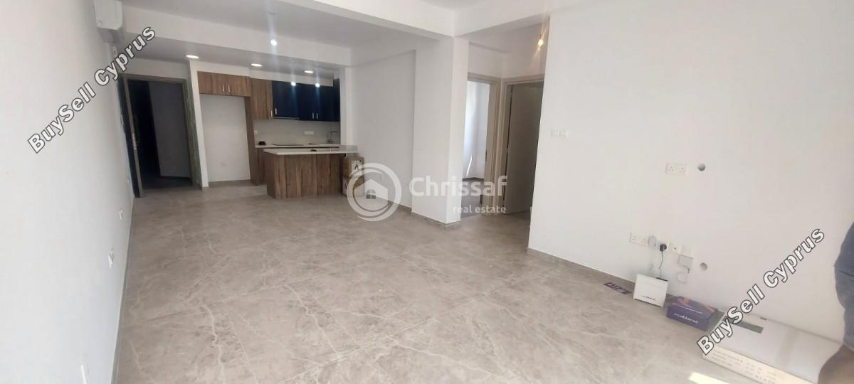 2 bedroom apartment for rent kolossi limassol 7619487 image 15774710