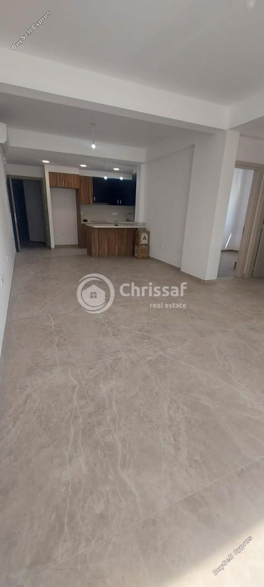 2 bedroom apartment for rent kolossi limassol 7619487 image 15774711