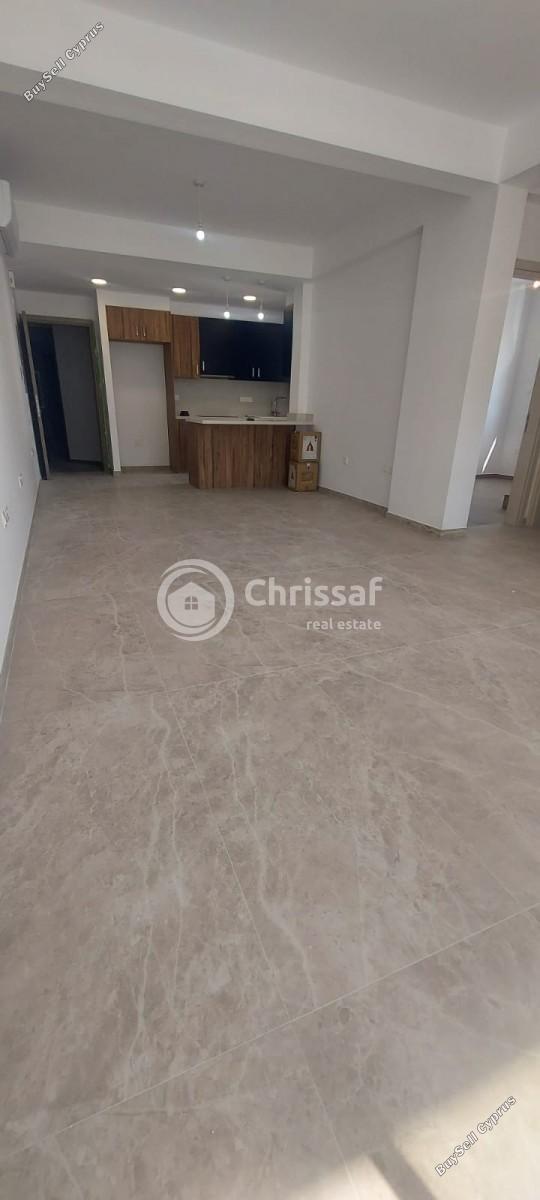 2 bedroom apartment for rent kolossi limassol 7619487 image 15774712
