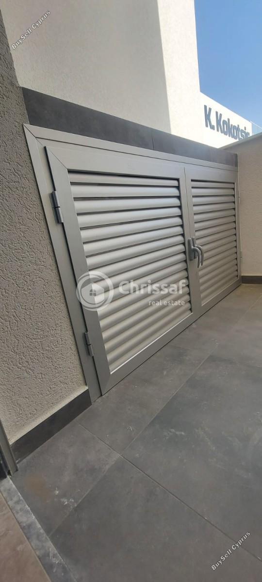 2 bedroom apartment for rent kolossi limassol 7619487 image 15774713