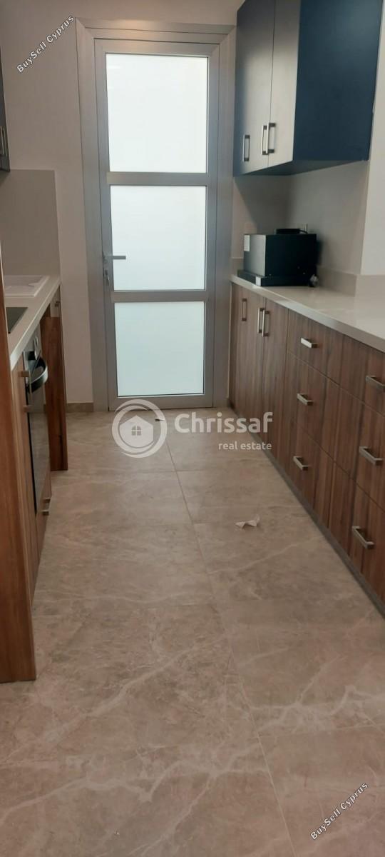 2 bedroom apartment for rent kolossi limassol 7619487 image 15774714