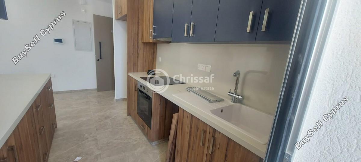 2 bedroom apartment for rent kolossi limassol 7619487 image 15774715