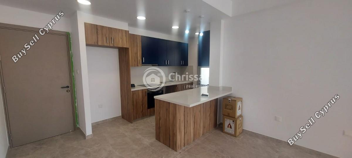 2 bedroom apartment for rent kolossi limassol 7619487 image 15774716