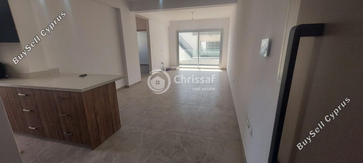 2 bedroom apartment for rent kolossi limassol 7619487 image 15774717