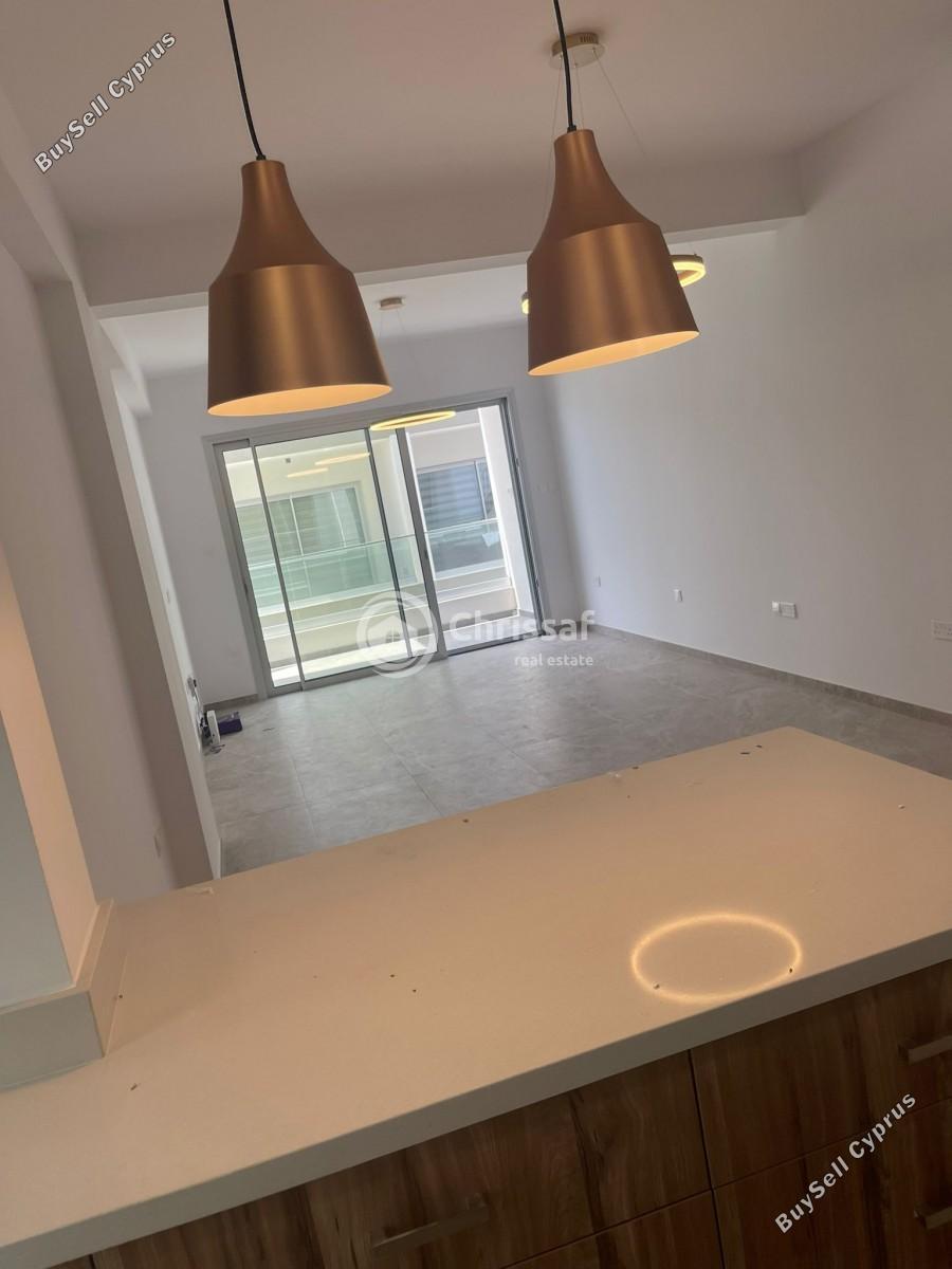 2 bedroom apartment for rent kolossi limassol 7619487 image 15774719