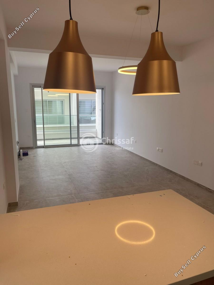 2 bedroom apartment for rent kolossi limassol 7619487 image 15774720