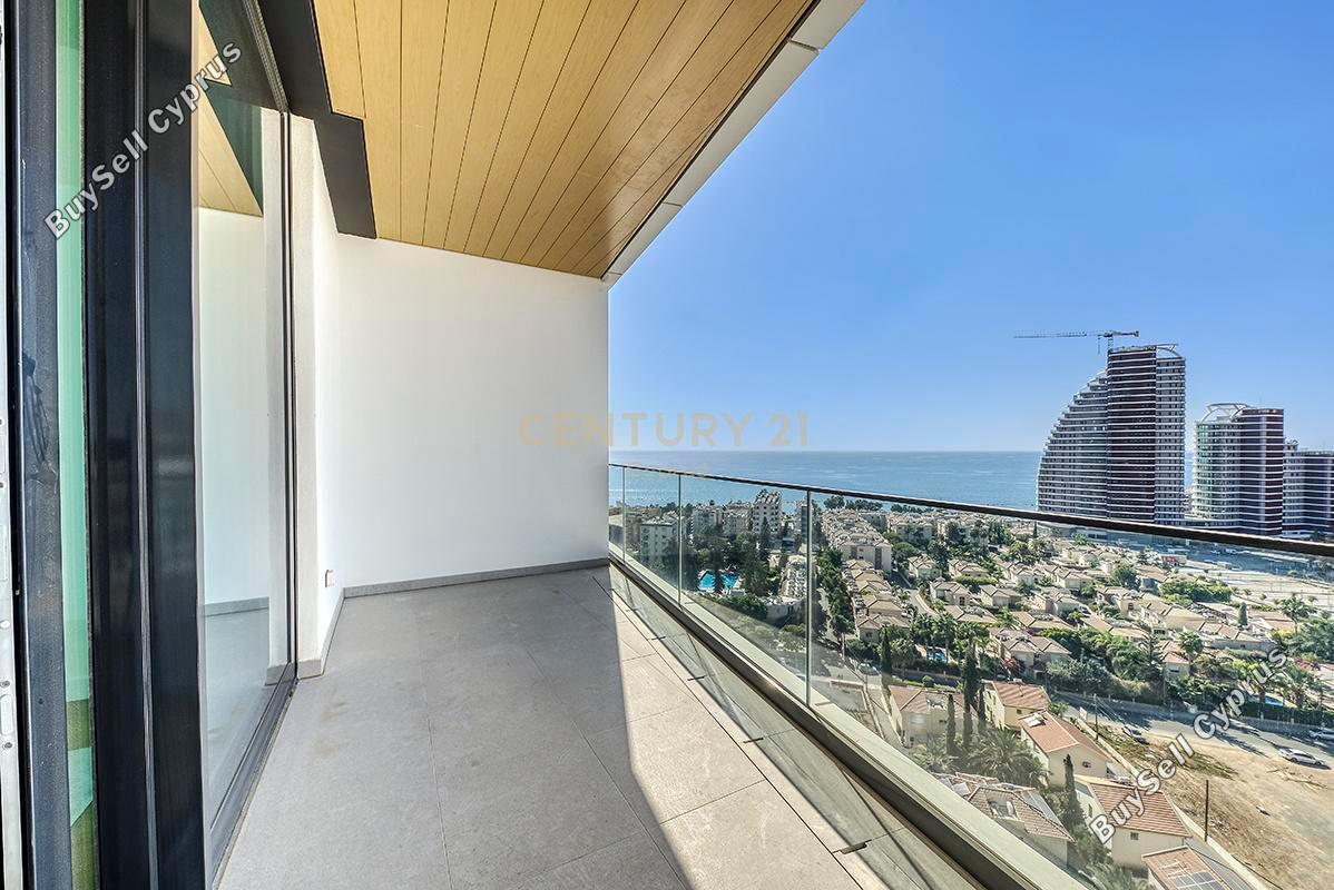 2 bedroom apartment for rent mouttagiaka limassol 1806487 image 15172882