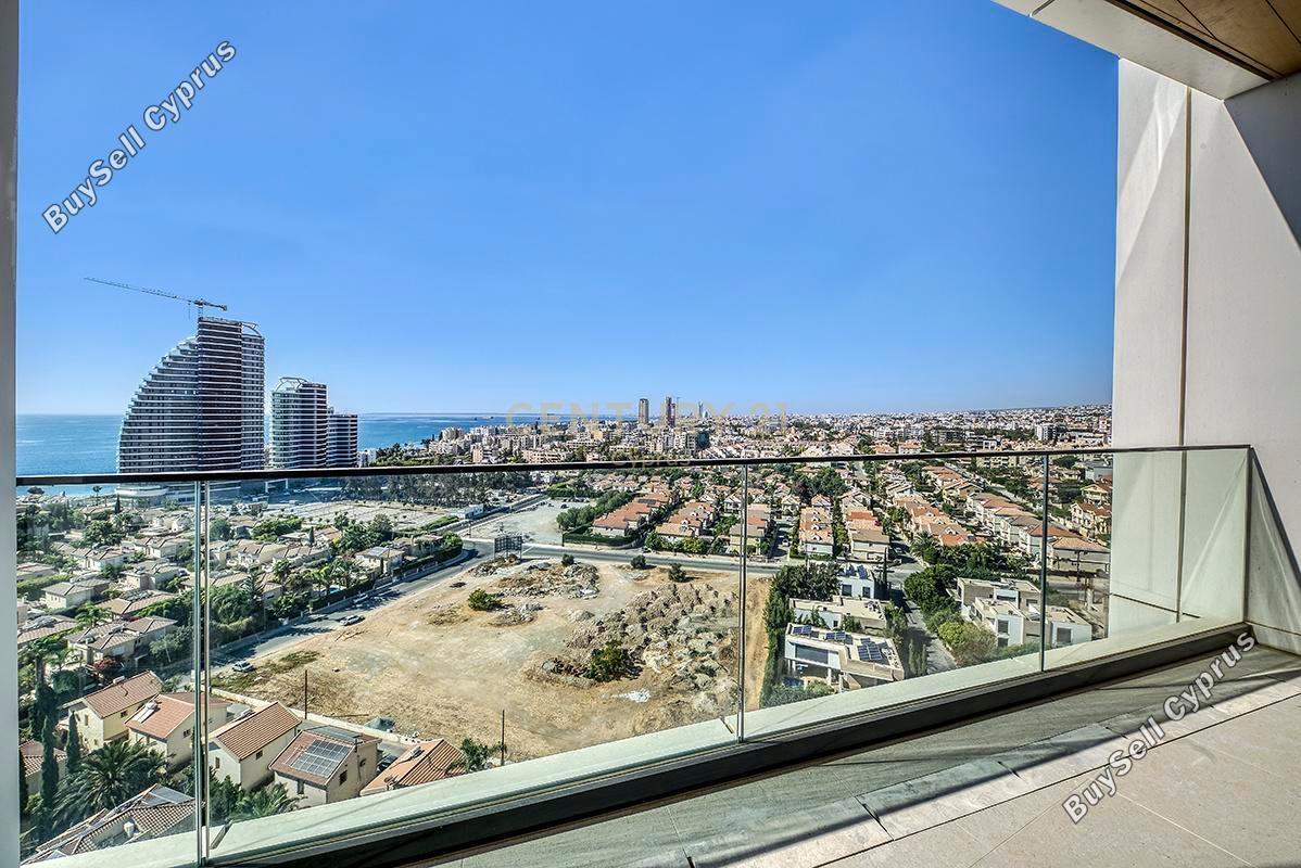 2 bedroom apartment for rent mouttagiaka limassol 1806487 image 15172886