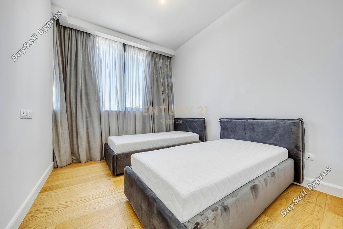 2 bedroom apartment for rent mouttagiaka limassol 1806487 image 15172888