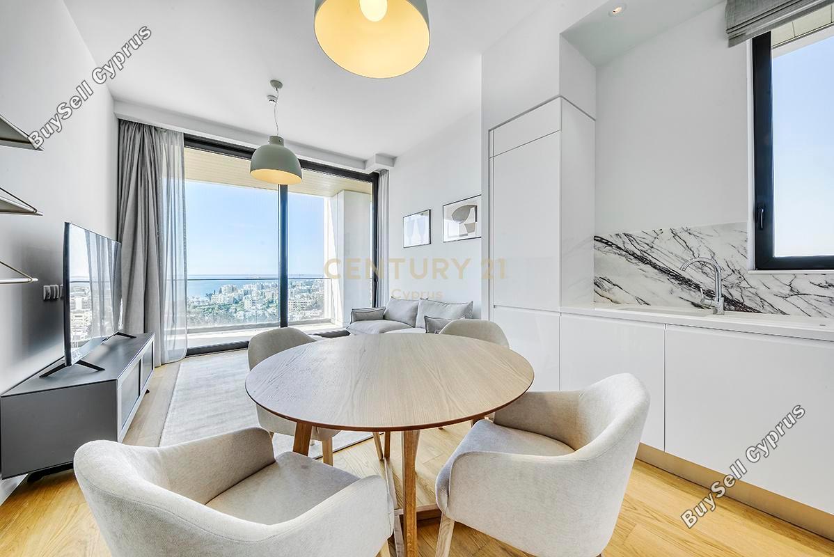 2 bedroom apartment for rent mouttagiaka limassol 1806487 image 15172891