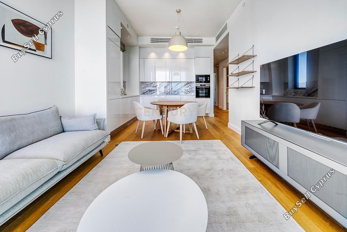 2 bedroom apartment for rent mouttagiaka limassol 1806487 image 15172894