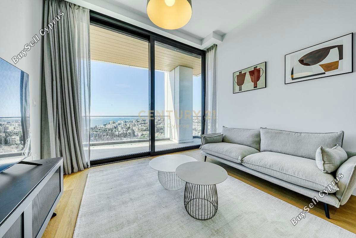 2 bedroom apartment for rent mouttagiaka limassol 1806487 image 15172895