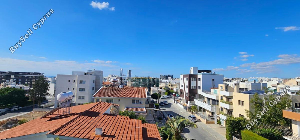 2 bedroom apartment for rent potamos germasogeias limassol 7745487 image 14617365