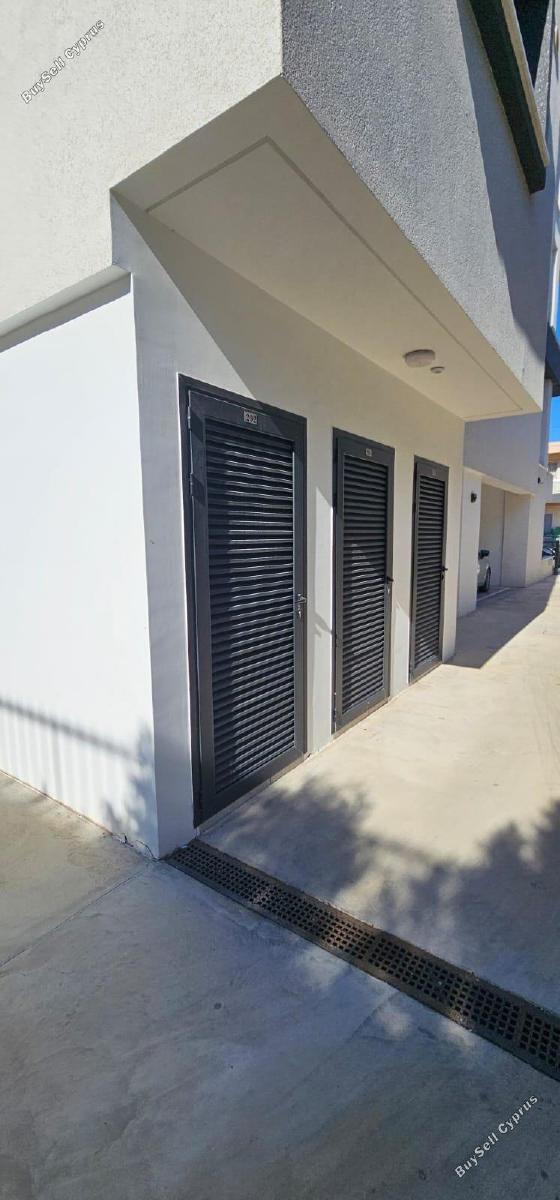 2 bedroom apartment for rent potamos germasogeias limassol 7745487 image 14617366