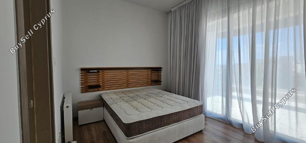 2 bedroom apartment for rent potamos germasogeias limassol 7745487 image 14617368