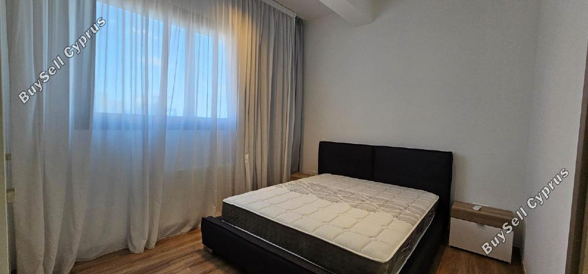 2 bedroom apartment for rent potamos germasogeias limassol 7745487 image 14617370