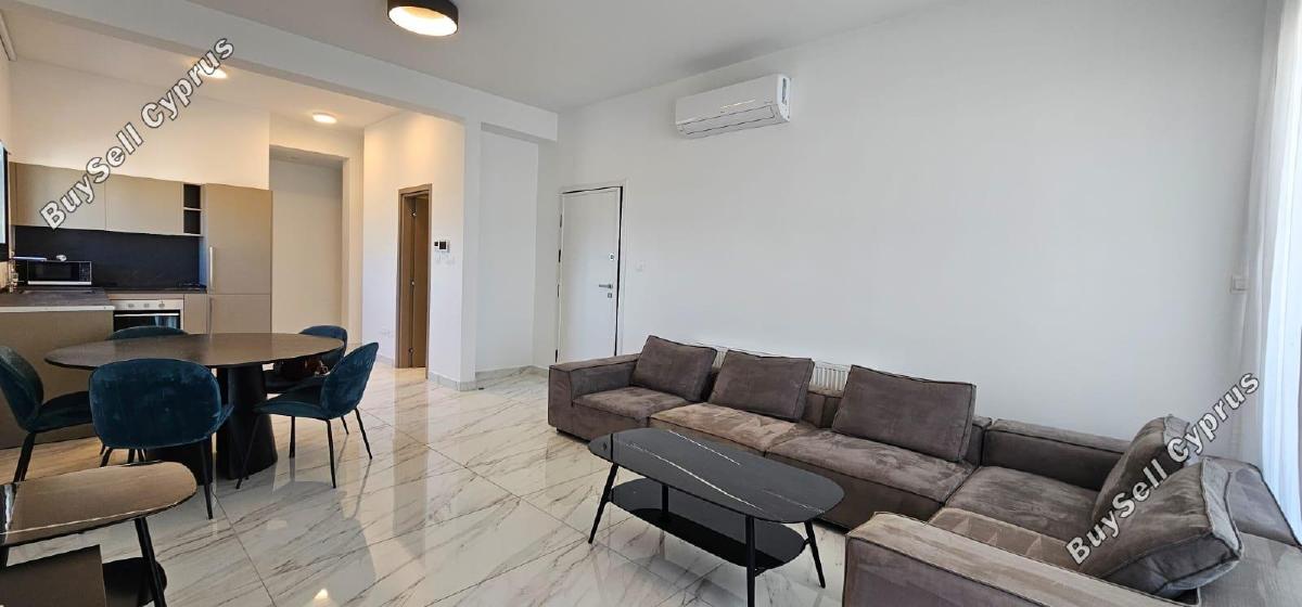 2 bedroom apartment for rent potamos germasogeias limassol 7745487 image 14617372