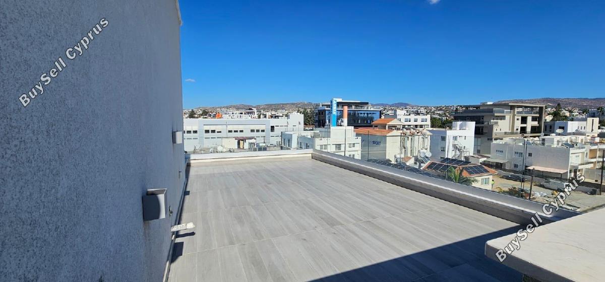 2 bedroom apartment for rent potamos germasogeias limassol 7745487 image 14617373