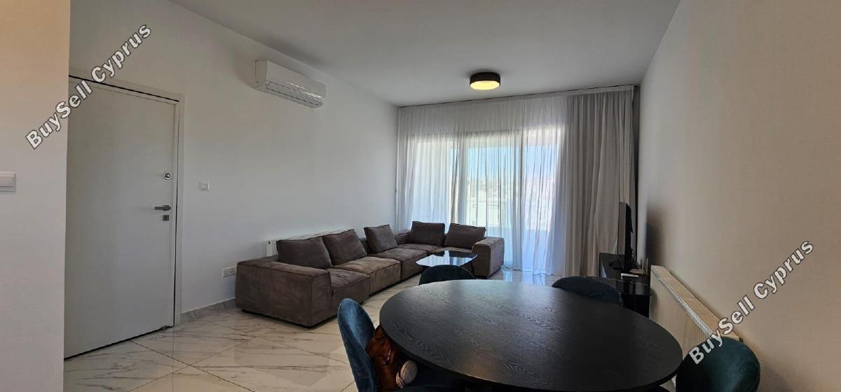 2 bedroom apartment for rent potamos germasogeias limassol 7745487 image 14617375