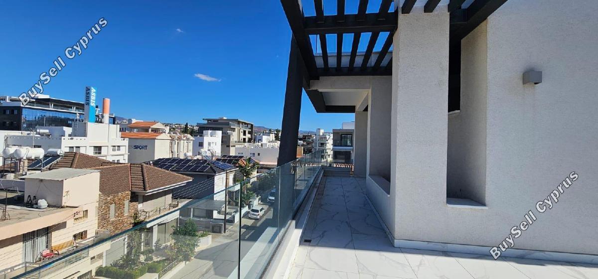 2 bedroom apartment for rent potamos germasogeias limassol 7745487 image 14617376