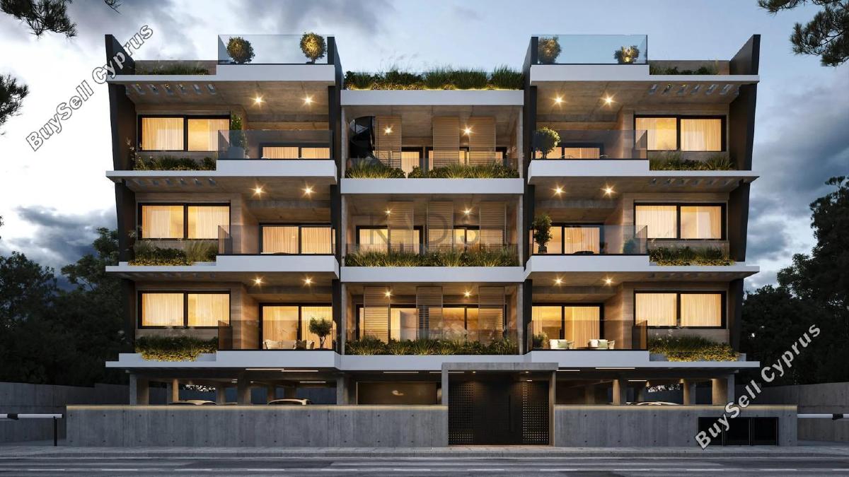 2 bedroom apartment for sale agios athanasios limassol 8560487 image 16533165