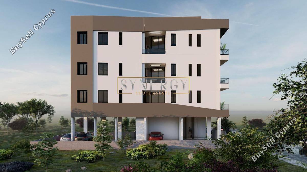 2 bedroom apartment for sale agios dometios nicosia 1738487 image 16743698