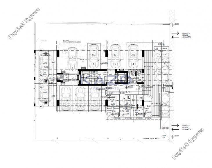 2 bedroom apartment for sale apostolos andreas limassol limassol 1735487 image 15821903