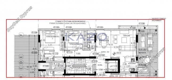 2 bedroom apartment for sale apostolos andreas limassol limassol 1735487 image 15821904