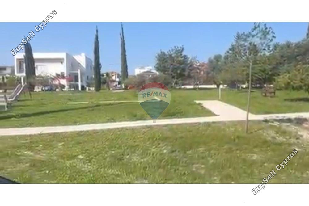 2 bedroom apartment for sale aradippou larnaca 7510487 image 14707650