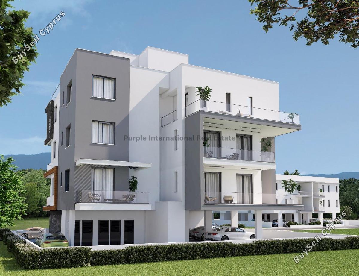 2 bedroom apartment for sale aradippou larnaca 8463487 image 15135690