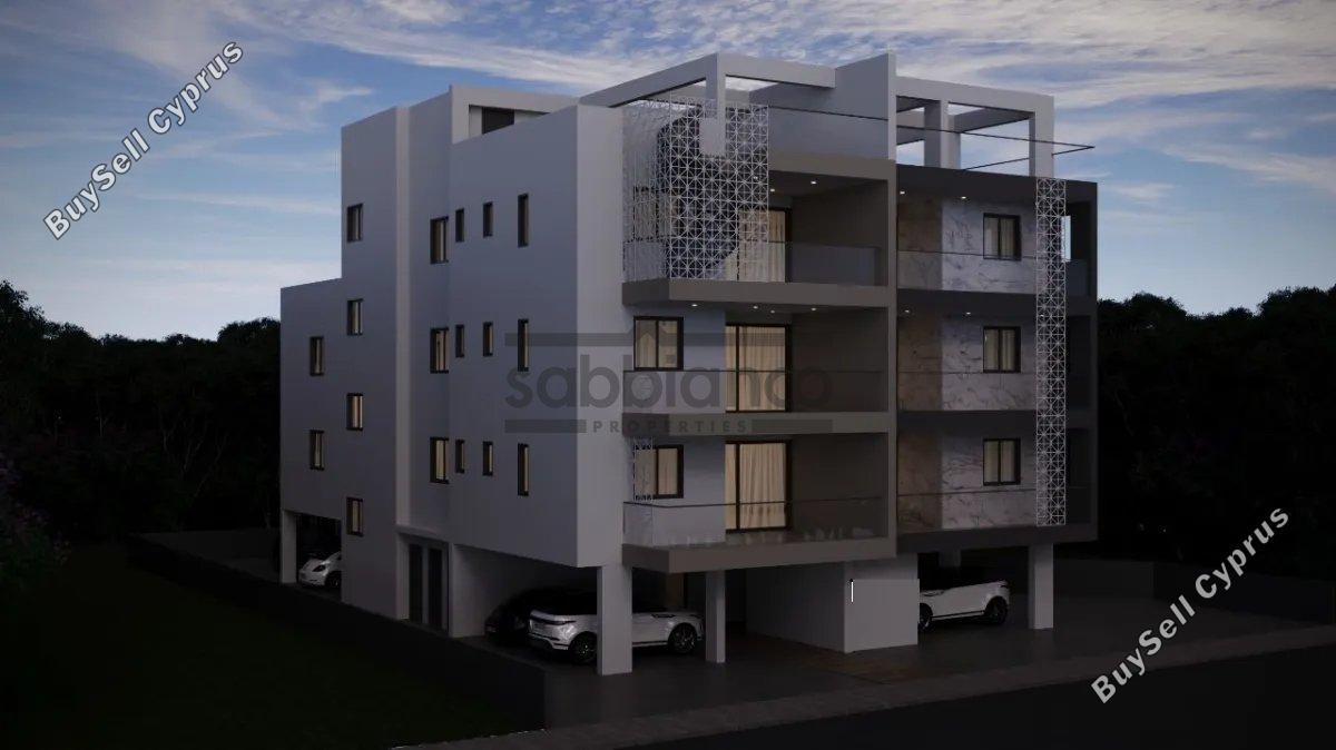 2 bedroom apartment for sale aradippou larnaca 8750487 image 16485068
