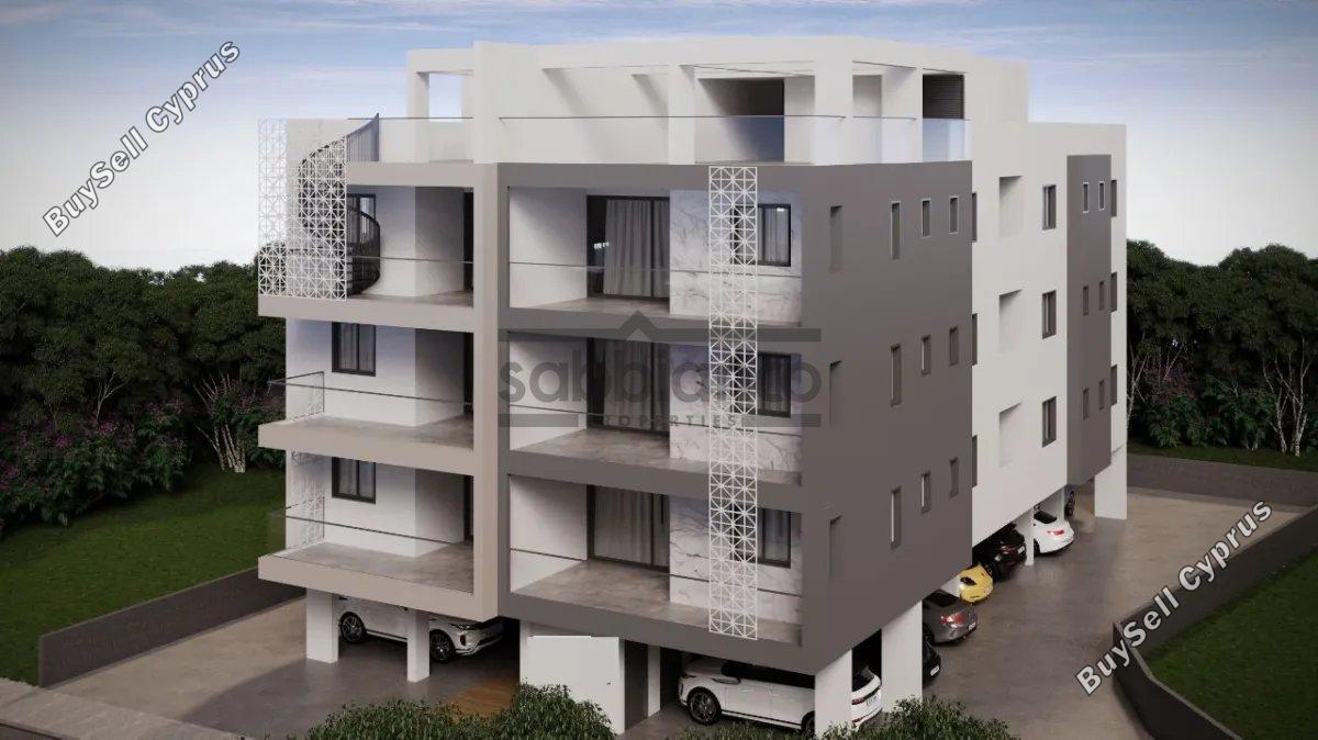 2 bedroom apartment for sale aradippou larnaca 8750487 image 16485076