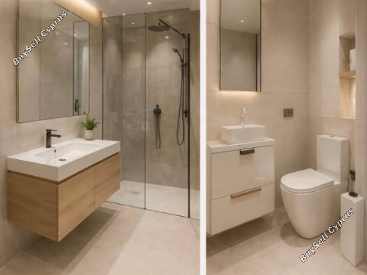 2 bedroom apartment for sale aradippou larnaca 8821487 image 16929735