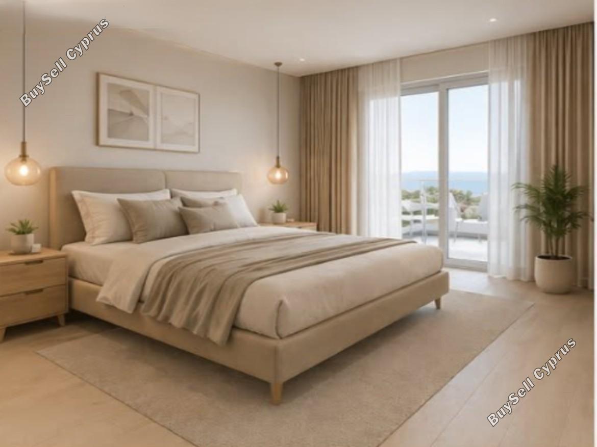 2 bedroom apartment for sale aradippou larnaca 8821487 image 16929737