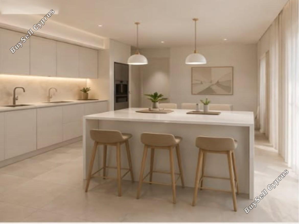 2 bedroom apartment for sale aradippou larnaca 8821487 image 16929738