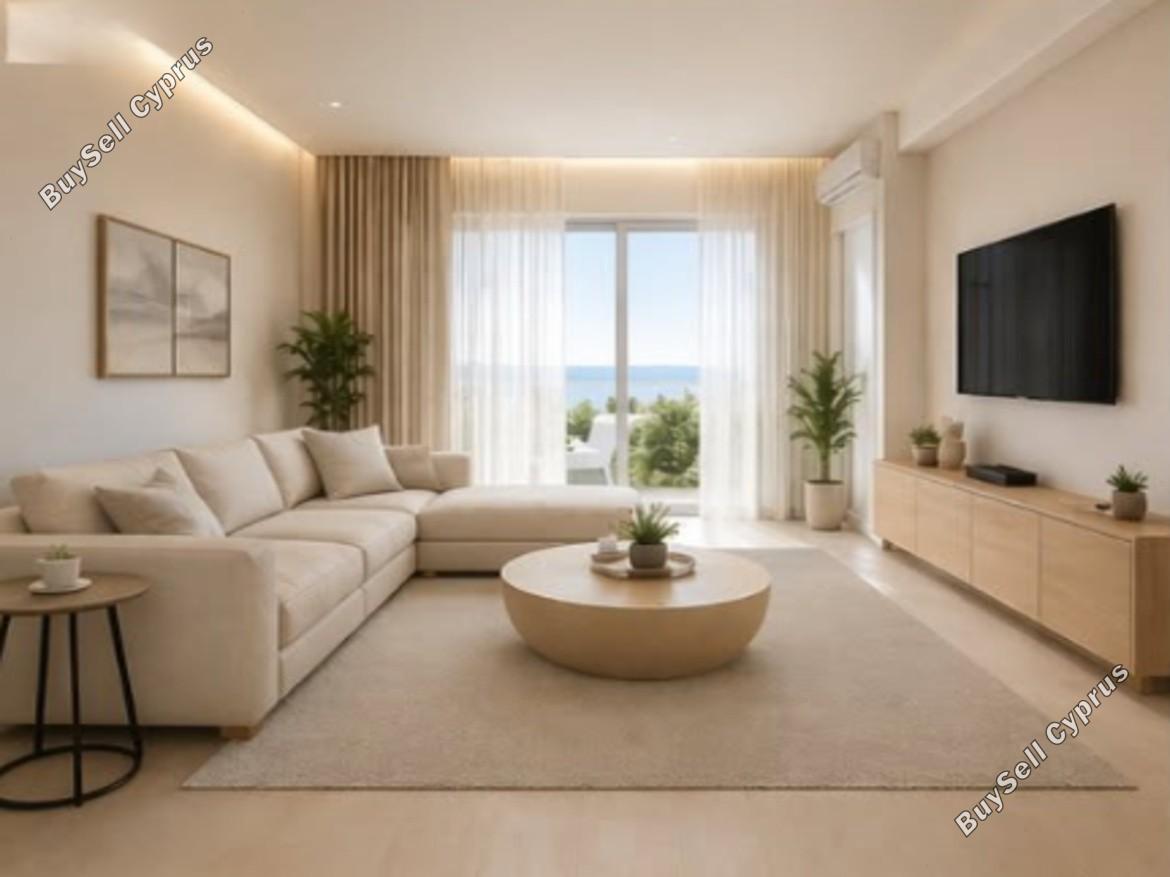 2 bedroom apartment for sale aradippou larnaca 8821487 image 16929739