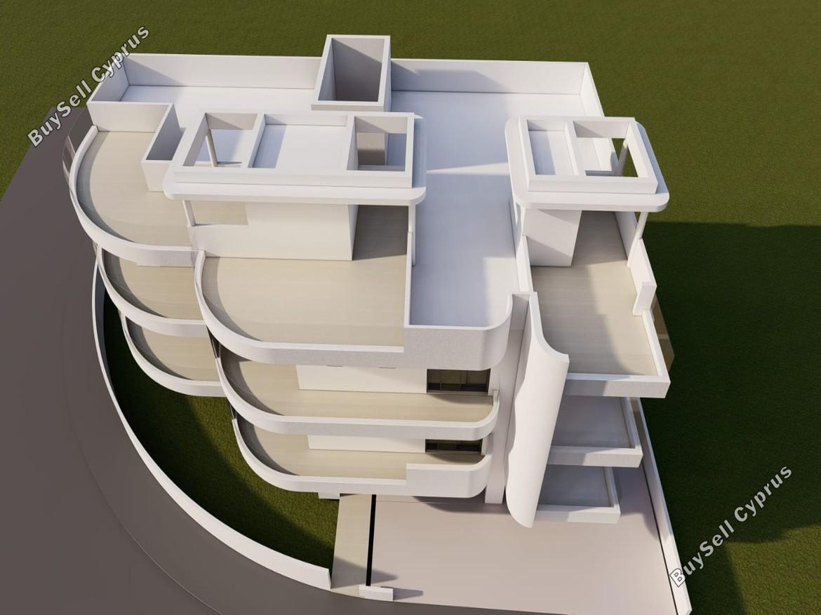 2 bedroom apartment for sale aradippou larnaca 8821487 image 16929745
