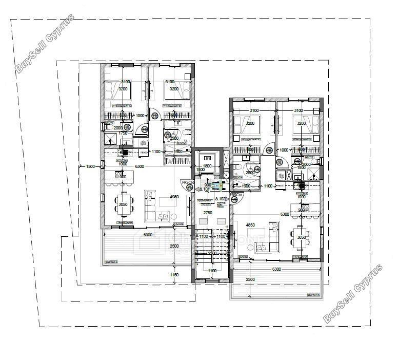 2 bedroom apartment for sale archangelos nicosia 8345487 image 14735082